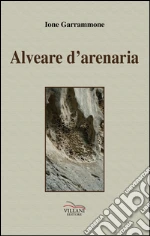 Garrammone Ione