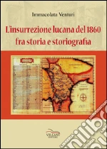 Venturi Immacolata