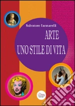 Iannarelli Salvatore