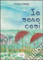 Ciampi Anna