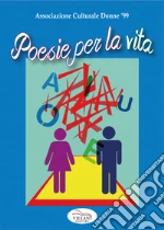 Associazione culturale Donne '99 (cur.)