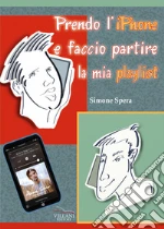 Spera Simone