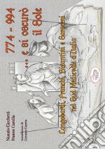 Cicchetti Nunzio; Carella Franco