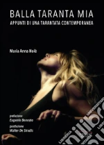 Nol Maria Anna