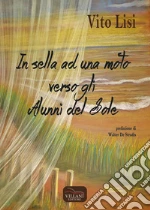Lisi Vito