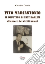 Curcio Carmine