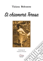 Belmonte Tiziana