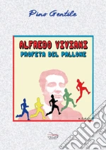 Gentile Pino