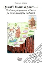 Laterza Francesco
