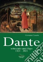Caserta Giovanni