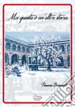 Briamonte Pinuccio