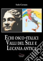 Cernera Italo