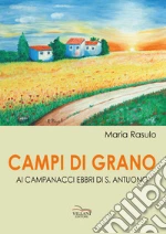 Rasulo Maria