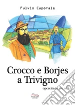 Caporale Fulvio