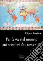 Pugliese Filippo