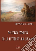 Caserta Giovanni