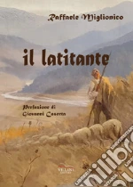 Miglionico Raffaele