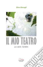 Becagli Dino