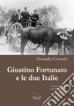 Corrado Gerardo