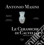Masini Antonio