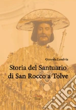 Lasalvia Gerardo