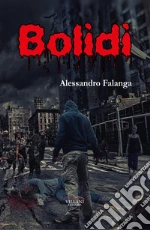 Falanga Alessandro