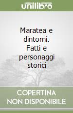 Mignone Valerio