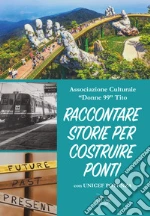 Associazione culturale Donne '99 (cur.)