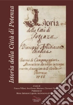 Rendina Giuseppe; Villani F. (cur.); Mariano C. (cur.); Caserta G. (cur.)