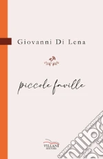 Di Lena Giovanni