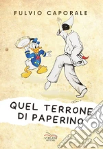 Caporale Fulvio