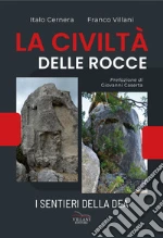 Cernera Italo; Villani Franco