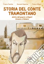 Carella Franco; Caserta Giovanni; Villani Franco