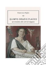 Niglio Francesco