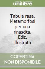 Cecchetto Stefano