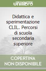 Cecilian Alberta; Benetton Sonia