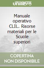 Cecilian Alberta; Benetton Sonia
