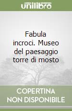 Baldo Giorgio