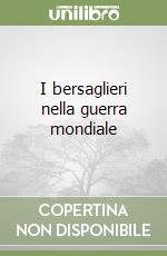 Dalmazzo Renzo; Cattai M. (cur.)