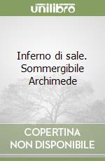 Dalla Bella Vittorio Emanuele; Prevarin G. (cur.)