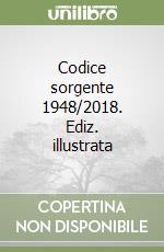 Circolo fotografico La Gondola. Venezia (cur.)
