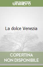 Fondazione Wilmotte (cur.)