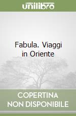 Baldo Giorgio