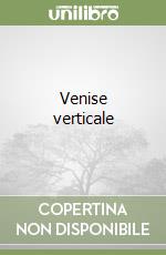 Fondazione Wilmotte (cur.); Circolo fotografico La Gondola. Venezia (cur.)