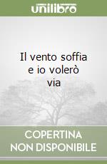 Persana Ettore