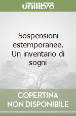 Mortara Marco