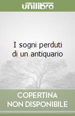Panizza Sandro