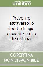 Coletti Maurizio; Cannizzaro Chiara