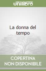Corvino Forleo Maria