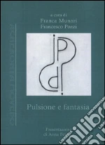 Munari F. (cur.); Pozzi F. (cur.)
